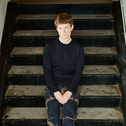 Tammo Hesselink