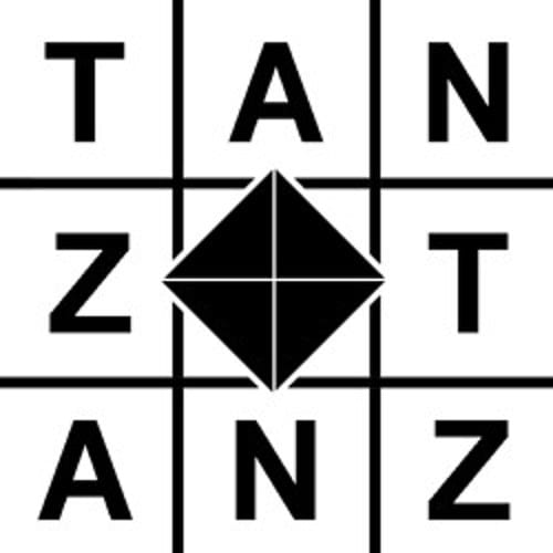 TANZ/TANZ
