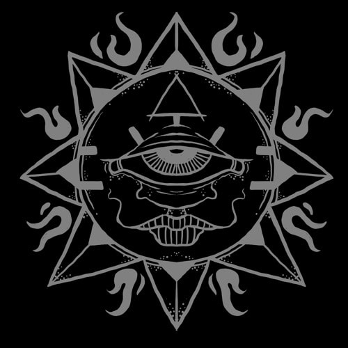 Taohm