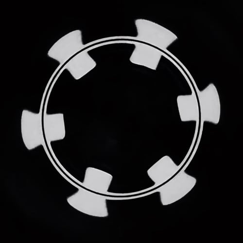 Tape B