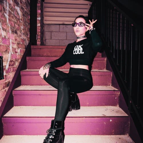 tarabrooksmusic