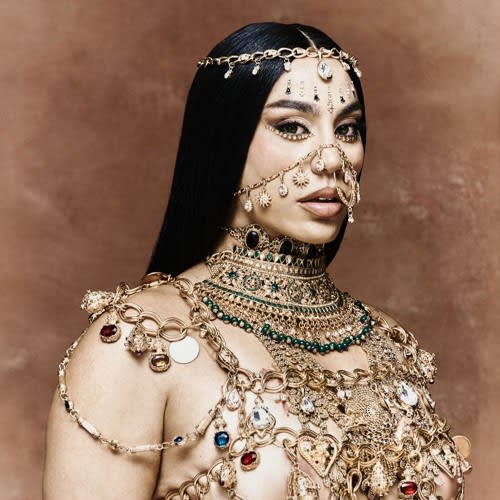 BombayMami