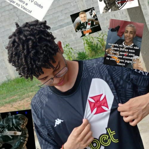 DJDIN3RY