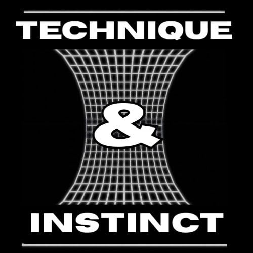 Technique&Instinct.wav