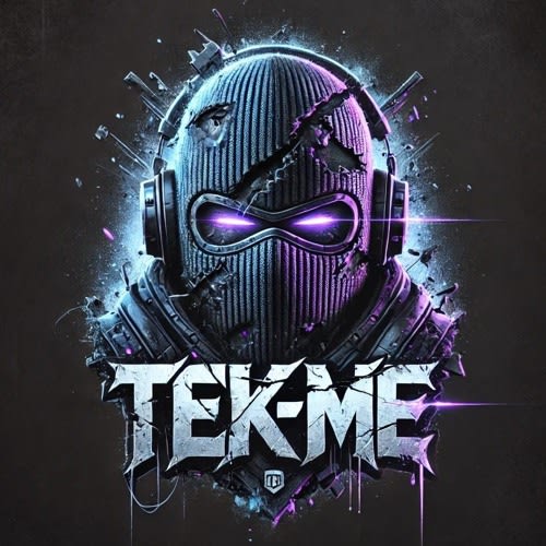 Tekmé