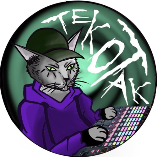 TeKotaK