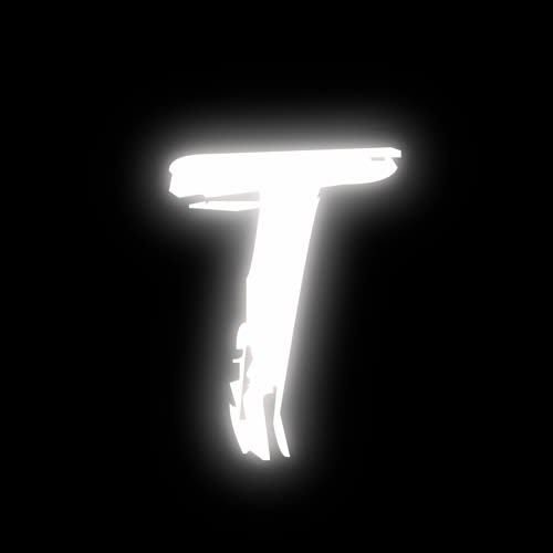 TEK-SEC