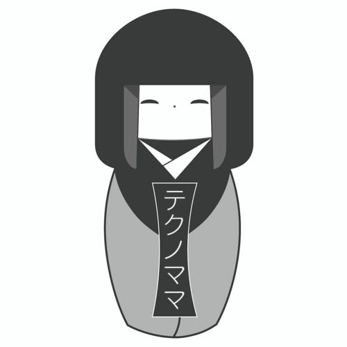 tekunomama