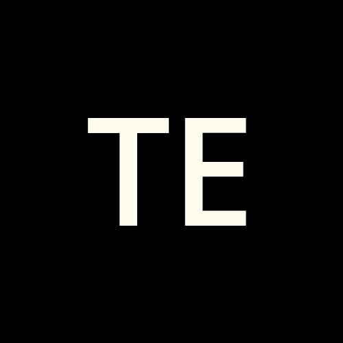 TEMENIK ELECTRIC