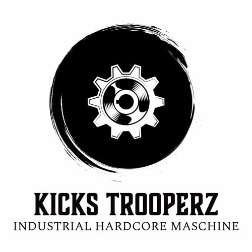 KICKS TROOPERZ