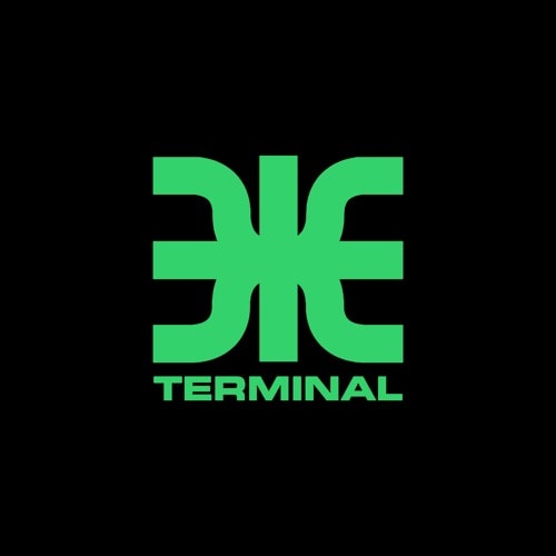 Terminal