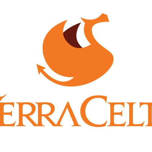 terra celta