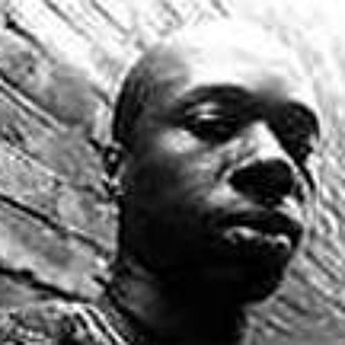 Terrence Dixon