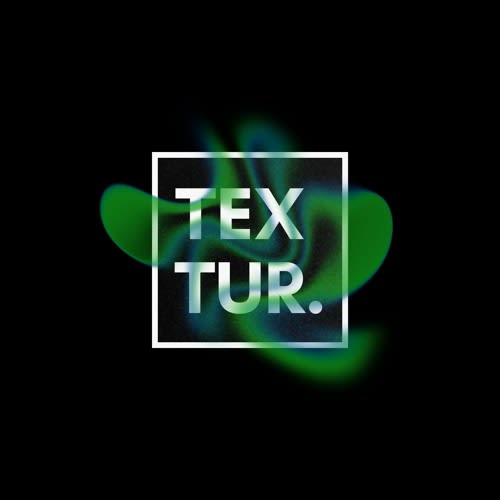 Textur.