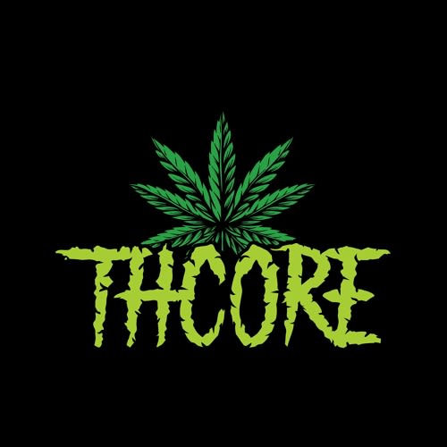 THCore