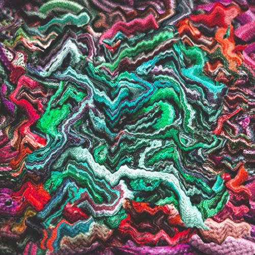 C̡̛ļea̵ŗļįgh̛t̀..∵̸