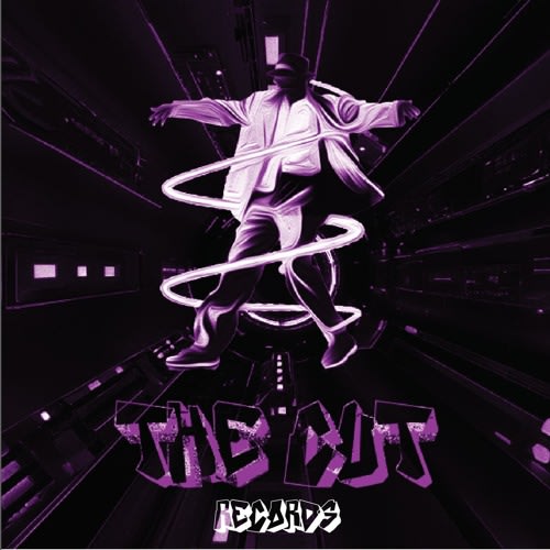 The Cut Records