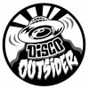 Discoutsider