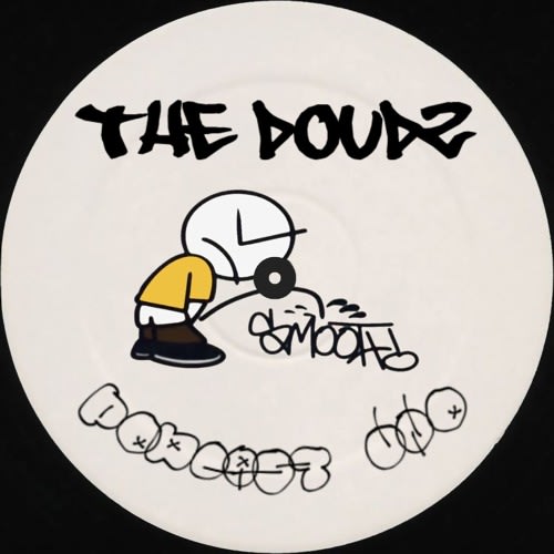The Doudz
