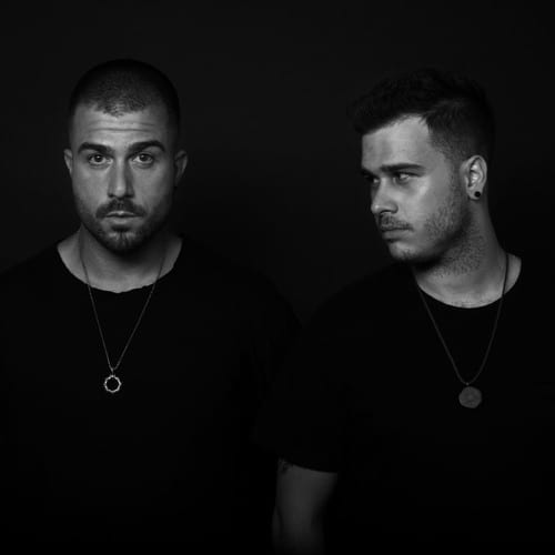 The Ace Brothers