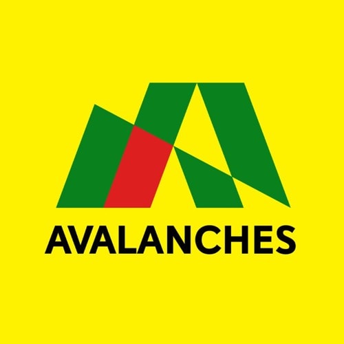 The Avalanches