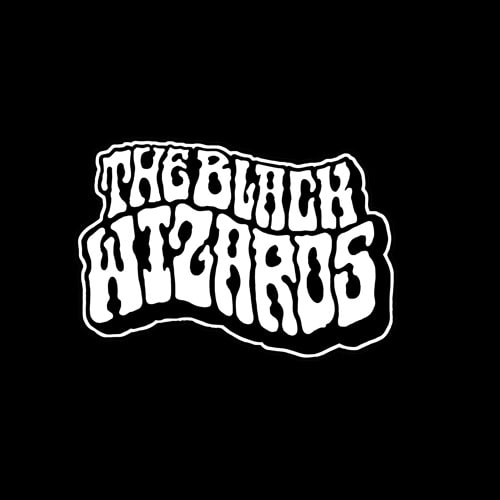 theblackwizards