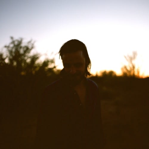 The Bones of J.R. Jones