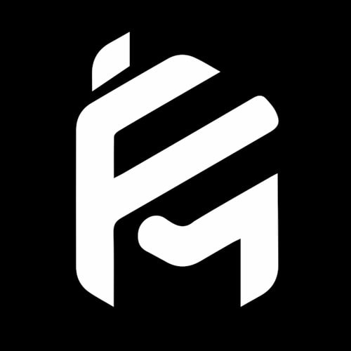 The Factory Of Music