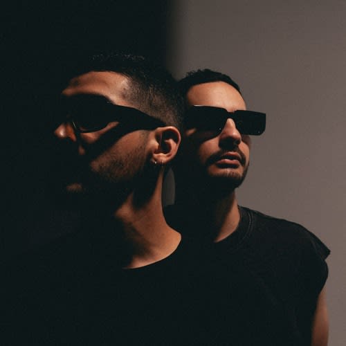 THE FELLAS (US)