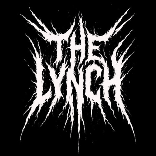 THE LYNCH