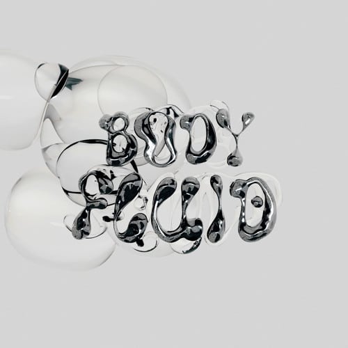 BODYFLUID
