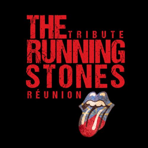 The RUNNing Stones Tribute