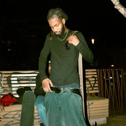 The$adMIKI