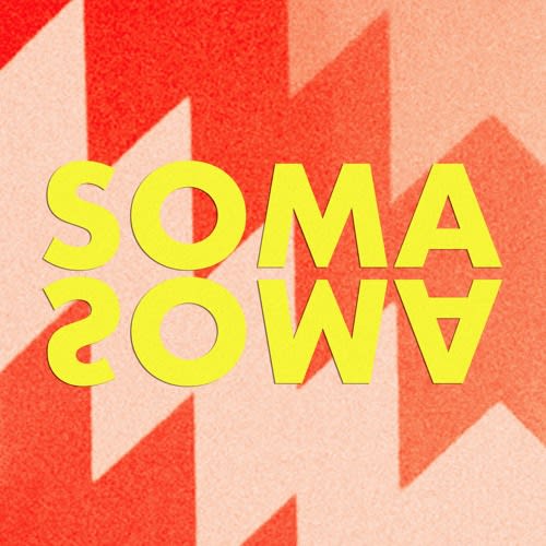 SOMA SOMA