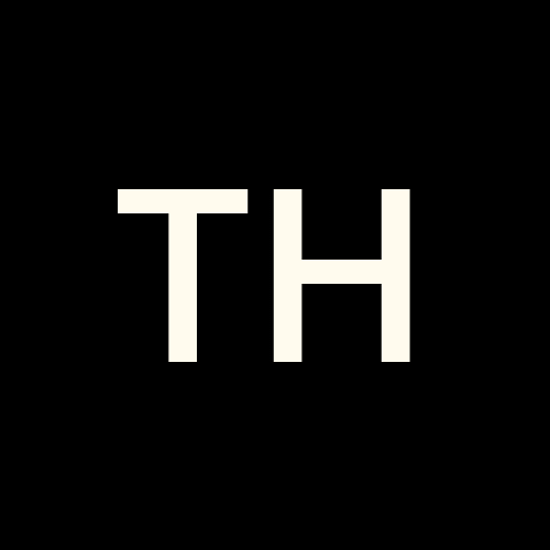 Thibaut Pez