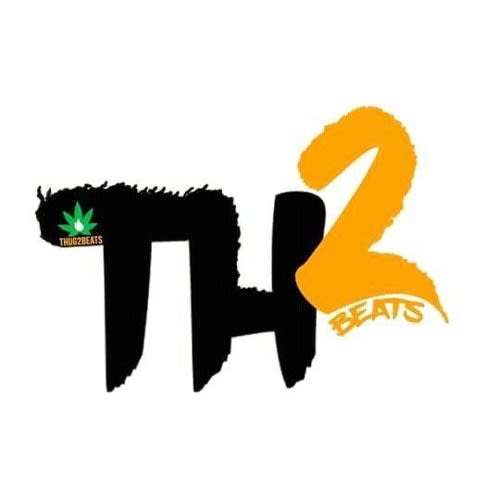Thug2Beats Official