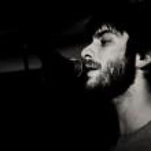 Tiago Nacarato