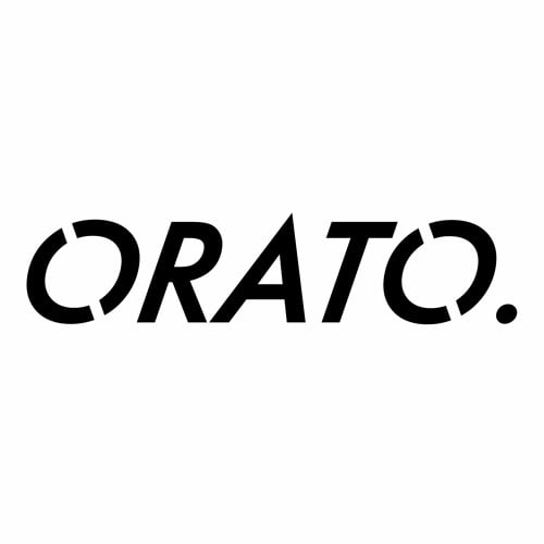 ORATO