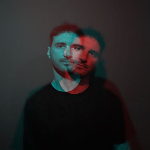 TIAGO AZ