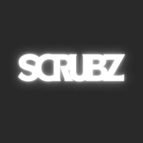 Scrubz