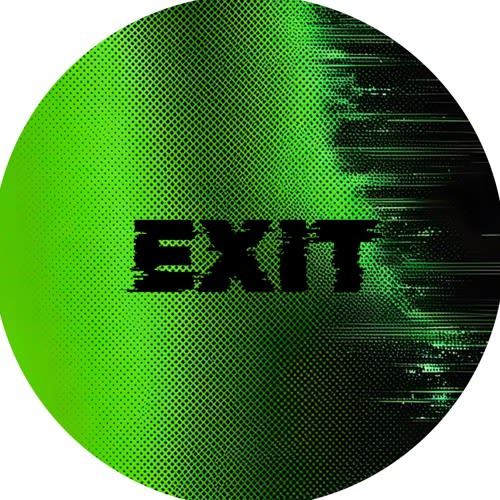 exit_paris