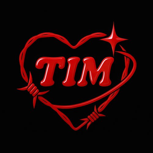 TIM
