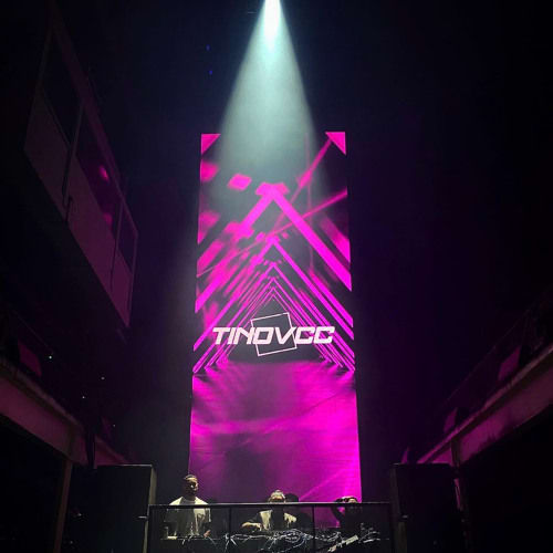 Tinovcc