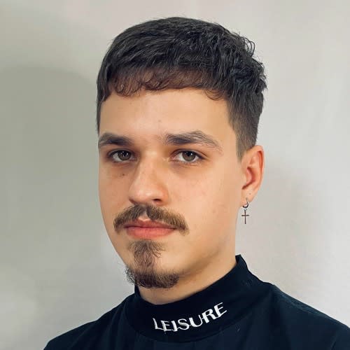 Tito Azevedo