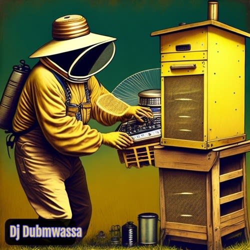 TIWOM aka DuBmWaSsa