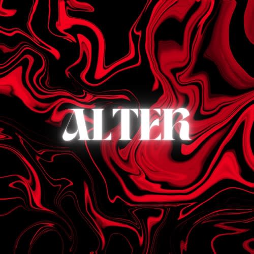 ALTER