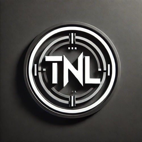 TNL