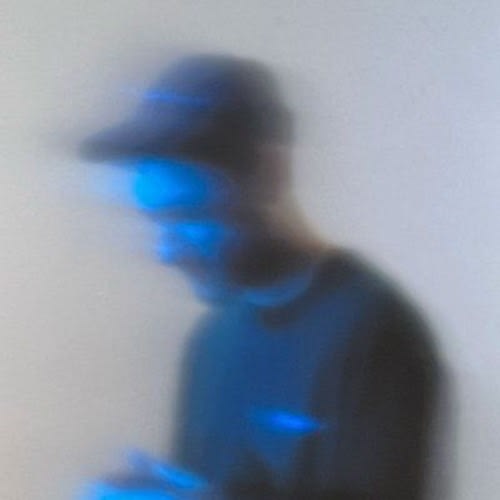 Tn.yon
