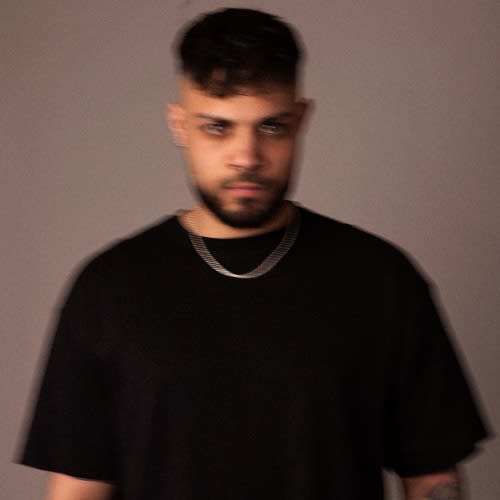 Luↄent