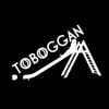 TOBOGGAN